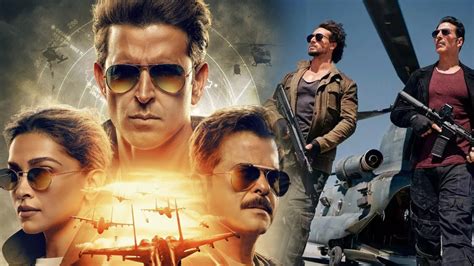 cineb.net hindi|New Bollywood Movies 2024 .